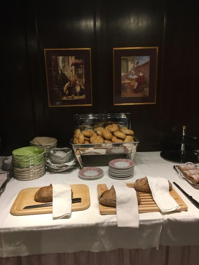 Cityhotel Ratheiser كلاغنفورت المظهر الخارجي الصورة