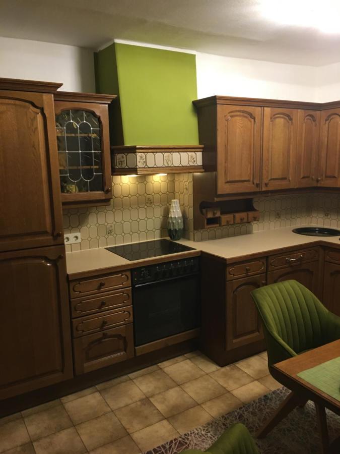 Cityhotel Ratheiser كلاغنفورت المظهر الخارجي الصورة