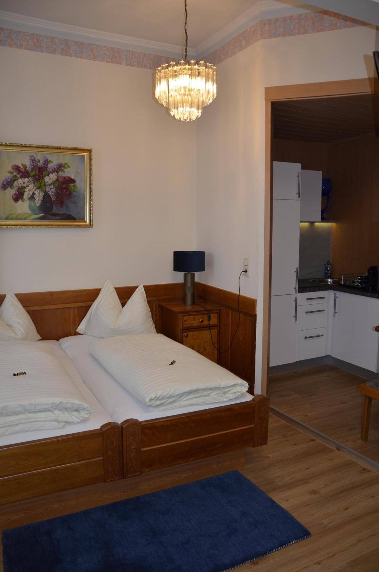 Cityhotel Ratheiser كلاغنفورت المظهر الخارجي الصورة
