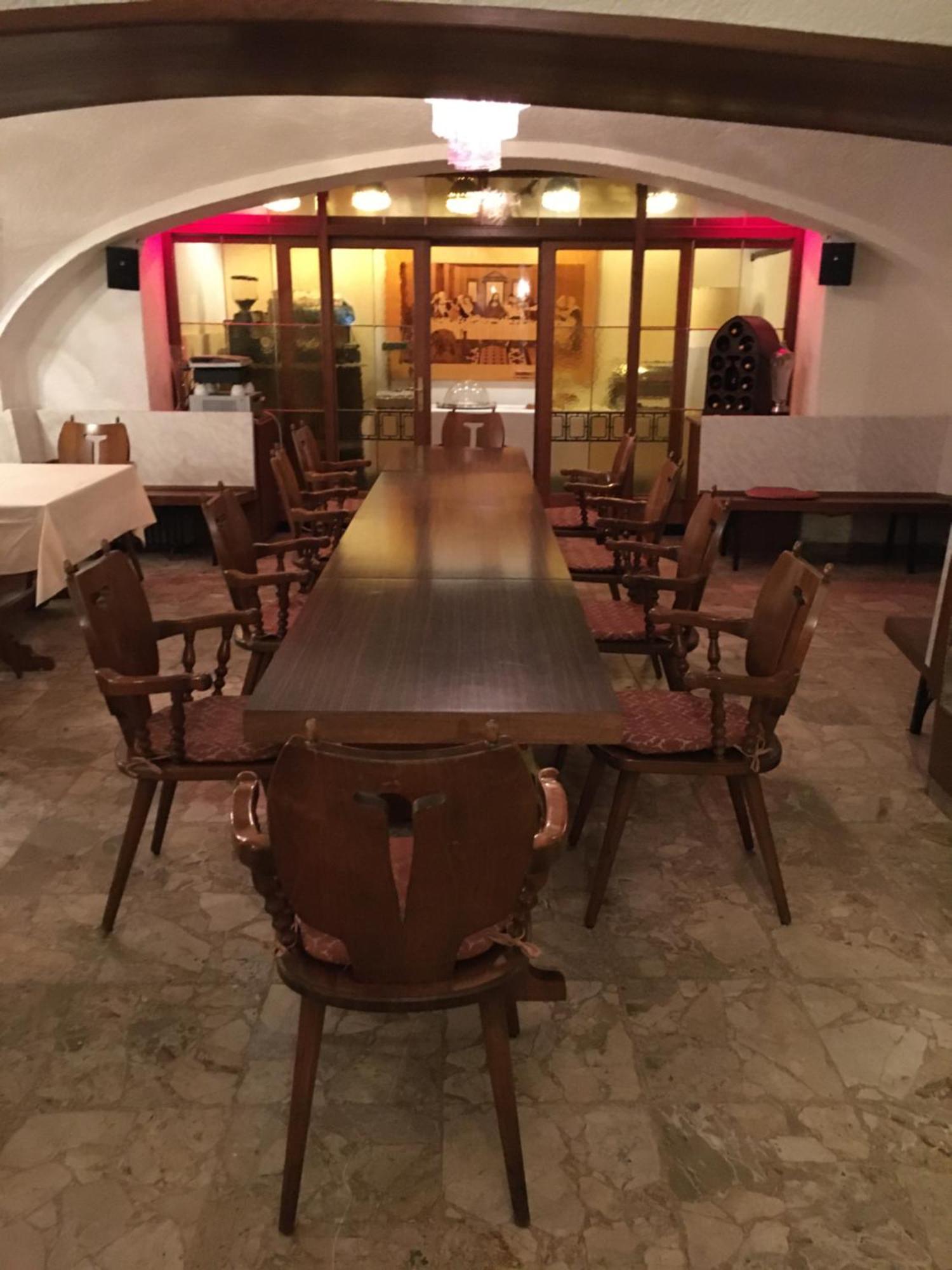Cityhotel Ratheiser كلاغنفورت المظهر الخارجي الصورة